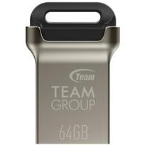 Team Group Team Color Series C162 - USB-Flash-Laufwerk - USB 3.1 Gen 1