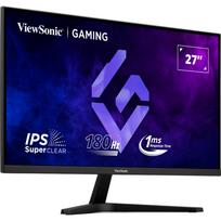 ViewSonic LED monitor VX27G1-2K 27 2K 300 nits res - Flachbildschirm (TFT/LCD) - 68,6 cm