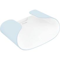 D-Link M60 Mesh-WLAN-System Dual-Band (2,4 GHz/5 GHz) Wi-Fi 6 (802.11ax) Weiß 4 Intern (M60)