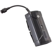 Black Diamond BlaDia ICON RECHARGEABLE BATTERY KIT| BD620548BLAKALL1