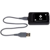 Black Diamond BlaDia BD 1800 BATTERY & CHARGER| BD6206570000ALL1