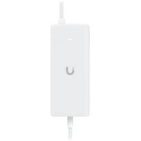 Ubiquiti PoE Integrated AC Adapter • PoE+-USBC • 30W • UACC-PoE+-USBC (UACC-PoE+-USBC)