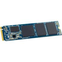 OWC 4.0TB Aura P12 M.2 NVMe SSD High-performance for enclosures and - Solid State Disk - NVMe