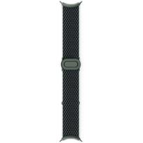 Google - Armband für Smartwatch - 137-203 mm - Elfenbein - für Google Pixel Watch (GA03270-WW)