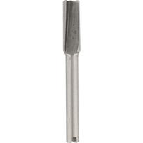 HSS Nutfräser Ø 4,8mm (652) (1 Stück, Schaft Ø 3,2mm)