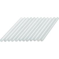 Dremel GG01 - Hot glue sticks - for multi-purpose applications