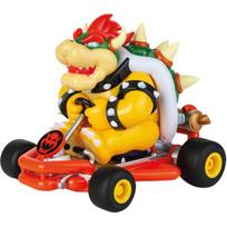 Carrera RC 2.4GHz Mario Kart Pipe (370200981P)