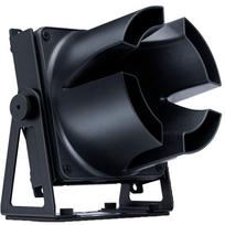 Noctua Home NV-FS1 - Lüfter - Tisch, Wandbefestigung