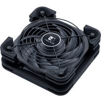 Noctua NV-FS2 multi-purpose device coo
