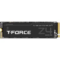 Team Group SSD Teamgroup 1TB Z44A5 TM8FPP001T0C129 PCIe M.2  PCIe 4.0 x4 NVME