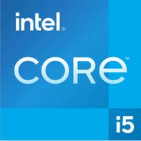 Intel Core i5 12400T - 1.8 GHz - 6 Kerne - 12 Threads - 18MB Cache-Speicher - LGA1700 Socket - OEM