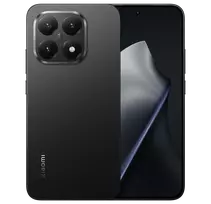 Xiaomi 15T Pro 5G (512GB)