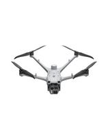 Drone, DJI, Matrice 4D, CP.EN.00000594.01