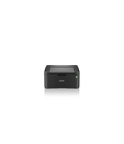 Brother HL-L1240W | Mono | Laser | Printer | Wi-Fi | Maximum ISO A-series paper size A4 | Black