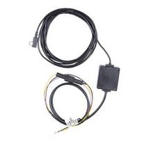 Parking Mode Cable (USB-C)
