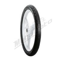DUNLOP padangos D104F 2.50 R17 M/C 38L TT