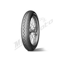 DUNLOP padanga F14 G M/C 49S TT 3.00 R19