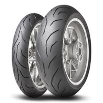 DUNLOP padanga SPORTMAX SPORTSMART MK4 M/C (69W) TL 160/60 R17
