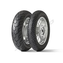 DUNLOP padanga D404F M/C 67S TT 130/90 R16