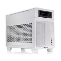 Thermaltake TR100 Mini - Snow