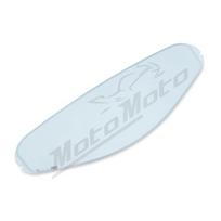 Schuberth C5 ir S3 Pinlock