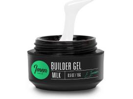 Imen Builder gel milk 15g