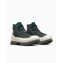 Converse Chuck Taylor All Star Lugged 2.0 Counter Climate - Dydis 37 (A05696C Converse batai)