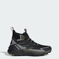 adidas Terrex Free Hiker 2.0 Gore-Tex Hiking - Dydis 41 (IH3526 Žygio batai)