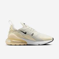 Nike Wmns Air Max 270 - Dydis 36 (AH6789-124 Nike Air Max batai)