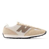New Balance 471 - Dydis 44 (U471AI New Balance batai)