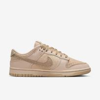 Nike Dunk Low  - Dydis 35.5 (IB7947-126 Laisvalaikio batai)