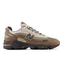 New Balance 1000 - Dydis 40.5 (M1000C New Balance batai)