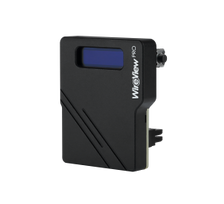 Thermal Grizzly | WireView | Pro GPU 1x12VHPWR Reversed