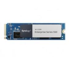 SYNOLOGY SNV5420-800G 800GB M.2 SSD