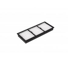 Epson | Air Filter ELPAF65 - L6/7/89x Series