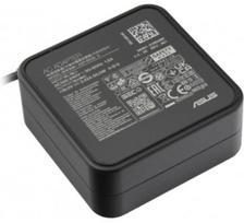 Asus 0A001-00440600 (0A001-00447700) AC Adapteris 65W 19V 3PIN 4.5PHI