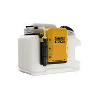 DCE6820N-XJ DEWALT.VANDENS BAKAS DCE6820N