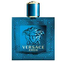 Versace Eros Eau De Toilette