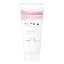 CUTRIN Ainoa Color Conditioner