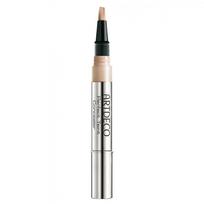 ARTDECO Perfect Teint Concealer