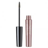 ARTDECO Brow Filler Gel 7ml