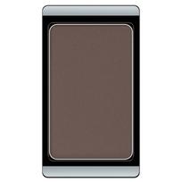 ARTDECO Eyebrow Powder 0.8g
