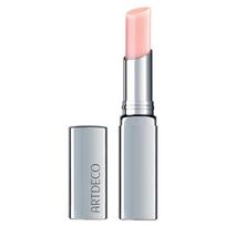 ARTDECO Color Booster Lip Balm 3g