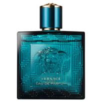 VERSACE Eros Eau De Parfum