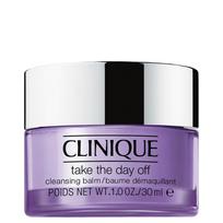 CLINIQUE Take The Day Off Cleansing Balm