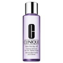 CLINIQUE Take The Day Off Makeup Remover