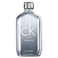CALVIN KLEIN CK One Essence Intense Parfum