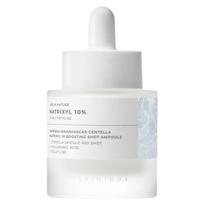 SKIN1004 Madagascar Centella Matrixyl 10% Boosting Shot Ampoule 30ml