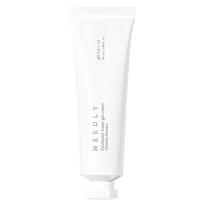 NEEDLY Panthenol Water Gel Cream 50ml