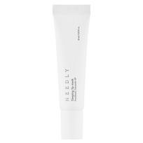 NEEDLY Sleeping Lip Mask 10ml